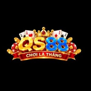 Profile photo of QS88Y