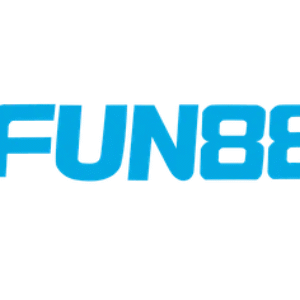 Profile photo of FUN88