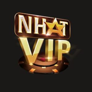 Profile photo of Nhatvip68