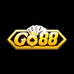 Profile photo of Cổng game