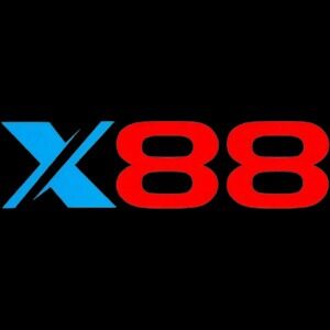 Profile photo of X88