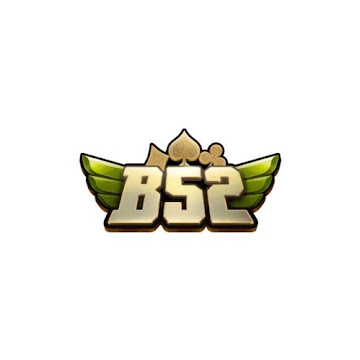 Profile photo of cổng game
