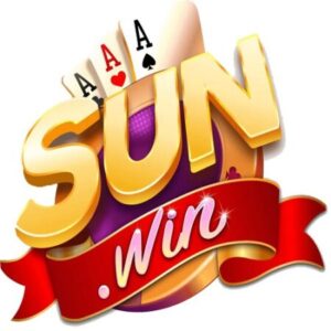 Profile photo of Sunwin20