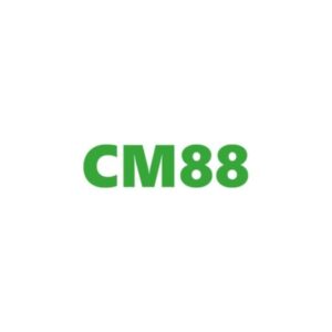 Profile photo of CM88