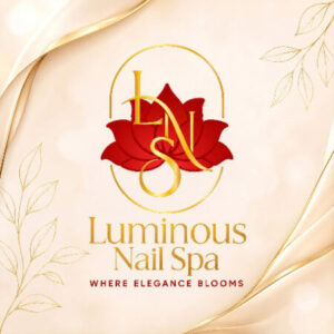 Profile photo of LUMINOUS