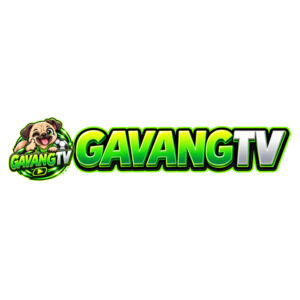 Profile photo of gavangtv ltd
