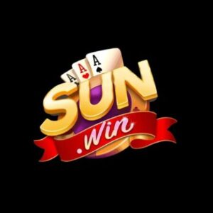 Profile photo of Cổng game bài trực tuyến