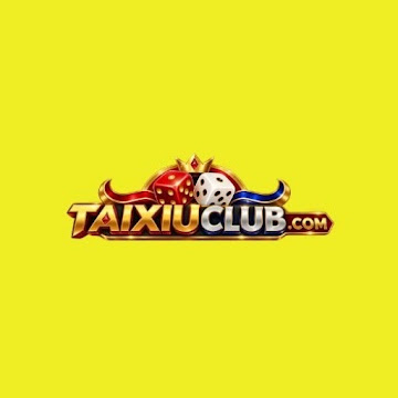 Profile photo of Tài