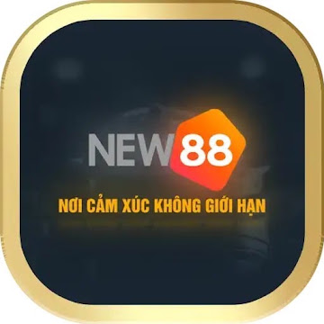 Profile photo of Nhà Cái