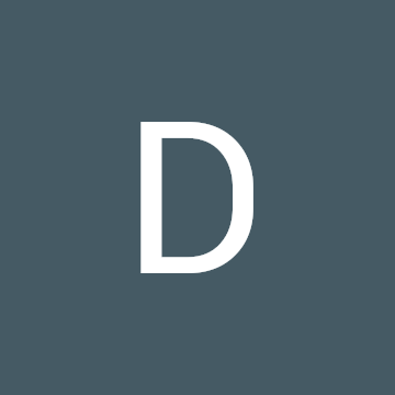 Profile photo of Daveta