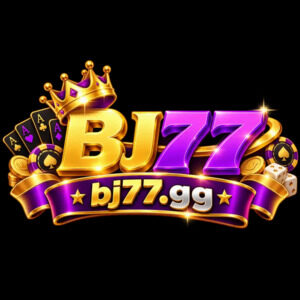Profile photo of BJ77