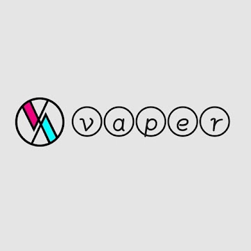 Profile photo of Vaper