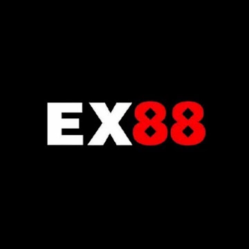 Profile photo of EX88
