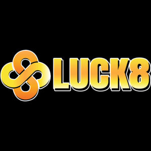 Profile photo of LUCK8