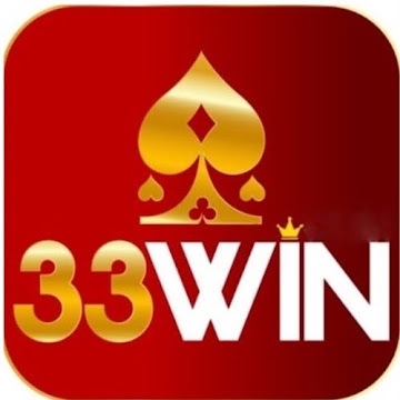 Profile photo of 33winshop