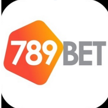 Profile photo of 789bet