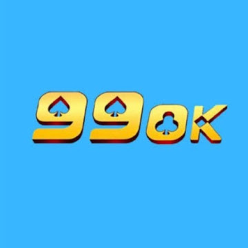Profile photo of 99ok