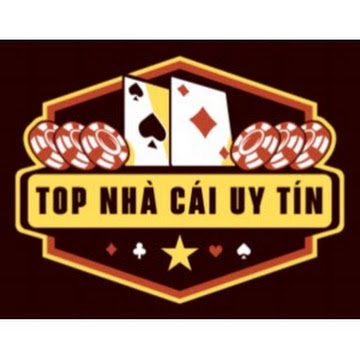 Profile photo of Top Nhà Cái Uy Tín