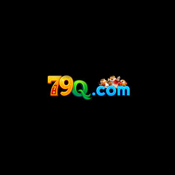 Profile photo of Casa de apostas 79Q
