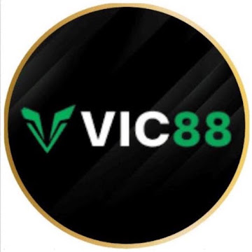 Profile photo of vic88