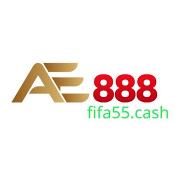 Profile photo of AE888