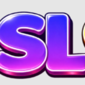 Profile photo of SL999