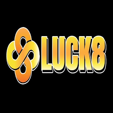 Profile photo of Luck