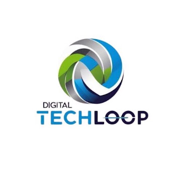 Profile photo of DIGITAL