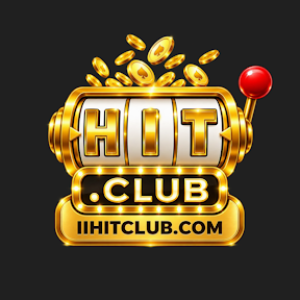 Profile photo of Hitclub