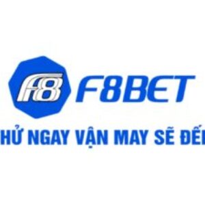 Profile photo of F8Betz