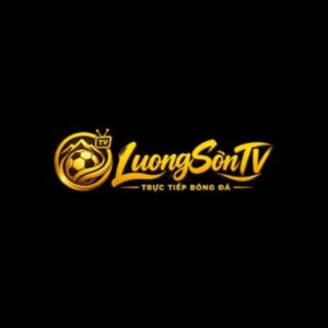 Profile photo of Luongson