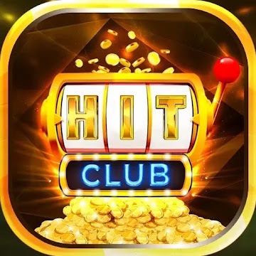 Profile photo of Hitclub1b