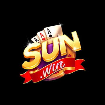 Profile photo of sunwin8686