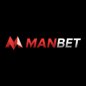 Profile photo of MAN