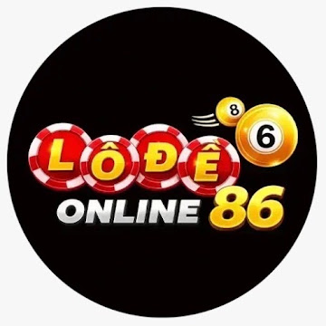 Profile photo of lodeonline86
