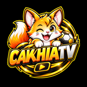 Profile photo of cakhia-tv.work