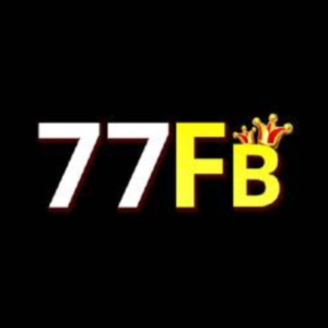 Profile photo of 77FB