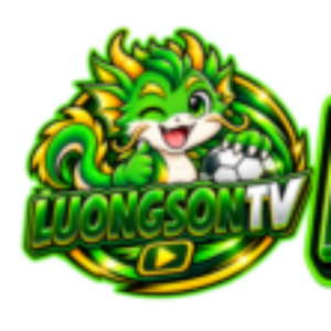 Profile photo of luongsontv