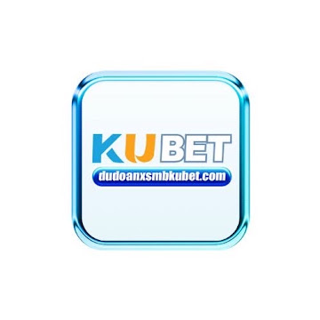 Profile photo of Dudoanxsmbkubet