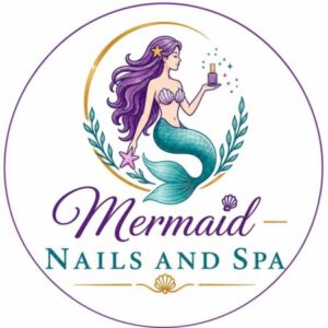 Profile photo of Mermaid