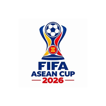 Profile photo of Fifaaseancup