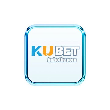 Profile photo of Kubethv