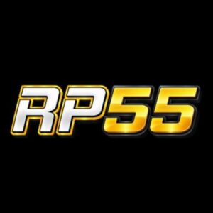 Profile photo of Casino