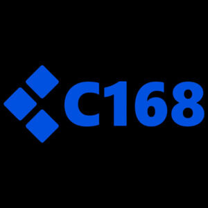 Profile photo of C168