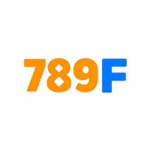 Profile photo of 789F