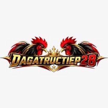 Profile photo of dagatructiep28
