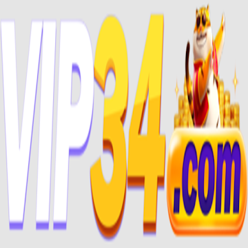 Profile photo of vip34bet