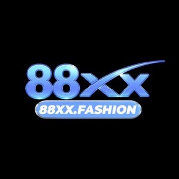 Profile photo of 88XX