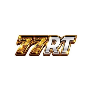 Profile photo of 77Rtp