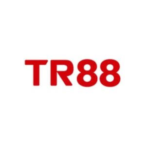 Profile photo of mstr88